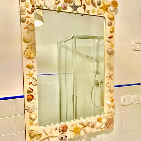 Biancalana * Quercianella